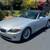 2003 BMW Z4 2.5I 1 thumbnail