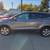 2014 Ford Escape SE 4dr SUV 8 thumbnail