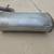 VW Passat GT exhaust 2 thumbnail