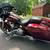 2015 Harley Davidson Street Glide 7 thumbnail
