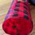 Super Cute Cat Tunnel, BRAND NEW! 2 thumbnail