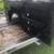 2017-2022 Ford Super Duty Dually Bed and Fenders 3 thumbnail