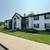 Spacious 1bed/1bath at Crooked Creek 14 thumbnail