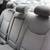 2015 Hyundai Elantra SE sedan Shale Gray Metallic 14 thumbnail