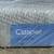 Casper / Dream Max /Queen size mattress 2 thumbnail