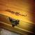 Eddie Bauer Bocce Ball sets vintage with case. 6 thumbnail