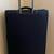 28 inches travel suitcase 5 thumbnail