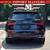 2019 Audi SQ5 SQ 5 SQ-5 30T 30 T 30-T Premium Plus 7 thumbnail