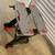 Black Decker Workmate 375 Project & Vise Workbench Folding Portable 3 thumbnail