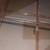 🏠EDGAR Insulation. Pest Control, Handyman, Painting, Concrete, more🏠 14 thumbnail