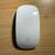 Apple magic mouse 1 thumbnail