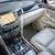 2011 Lexus LX570 19 thumbnail