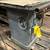 Delta Uni-Saw table saw 7 thumbnail
