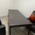 Dining Table - Extendable - 6 Chairs Included - Excellent Condition 6 thumbnail