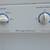 Stackable Washer /dryer Frigidaire Gas 8 thumbnail