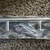 New! 24 Brushed Nickle Cabinet Pulls 1 thumbnail
