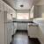 Spacious 2BR Apartment at 1455 Bay Street in Alameda 6 thumbnail