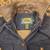 VEST CABELA'S FOR WOMEN BLUE DENIM MED BUTTON DOWN 5 thumbnail