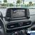 2019 Hyundai Kona Trend AWD - One Owner - Please call/text Preet 9 thumbnail