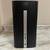 HP Pavilion 570-p014 PC AMD A10 16GB RAM 512GB SSD + 1TB WiFi BT W11 2 thumbnail