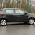 2014 Mitsubishi Mirage Hatchback SE - Gas Saver-No Accident 7 thumbnail