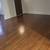 Lower 3 bedroom completely remodeled Apartment with all new appliances 18 thumbnail