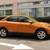2019 Chevrolet Chevy Equinox LT Sport Utility 4D - GUARANTEED APPROVAL FOR EVERY 2 thumbnail