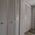MY APARTMENT IS AVAILABLE 2 thumbnail