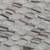 Wool Beige Area Rug 5 thumbnail