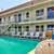 EXTENDED STAY SPECIAL! -- Discounts on Weekly & Monthly Rates! 5 thumbnail