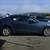 2015 MAZDA MAZDA3 I GRAND TOURING SEDAN 4D 2 thumbnail