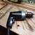 Ingersoll Rand Drill 1 thumbnail