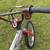 * Schwinn Z-Force 20” Aluminum BMX Bike 15 thumbnail
