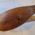 Antique/Vintage Carved Wood Decoy Ducks/Birds. $30.00 each 23 thumbnail