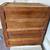 Oak Filing Boxes 5 thumbnail