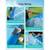 Evsjoy Rectangular Metal Framed Swimming Pool 4 thumbnail