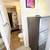 CUTE STUDIO APTM in Mid City Los Angeles - short or long term rental 18 thumbnail