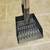 Premium 2 Piece Rake Pooper Scooper Adjustable Handle Set. Brand New 5 thumbnail