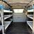 2017 Chevrolet Express 2500 Cargo 17 thumbnail