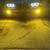 Hid and led lights sales and installation 7 thumbnail