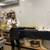 PRIVATE CHEF & CATERING — PERSONALIZED MENUS, EXCEPTIONAL FOOD 1 thumbnail