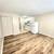 Spacious Studio unit that's ready to be your new home! 12 thumbnail