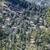 240 acre ranch 2 thumbnail
