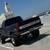 1997 Chevy Z71 4x4 3 thumbnail