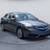 2017 ACURA ILX*69K MILES*SUNROOF*LEATHER*CLEAN TITLE*EXPERT FINANCING 4 thumbnail