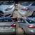 2012 Chevrolet Express 2500 3dr 3 dr 3-dr Cargo Van w 1WT 1 WT 1-WT PR 21 thumbnail