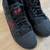 5.10 Five Ten Impact High Mountain Bike Shoes Sz 9 1 thumbnail