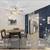 We meet all your must haves! Great amenities! Fantastic 1 bed 1 bath 1 thumbnail
