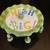 Cake Plate 1 thumbnail