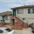 SECTION 8 WELCOME !! STUDIO BEUATIFUL APARTMENT IN ALLANDALE /OAKLAND 1 thumbnail